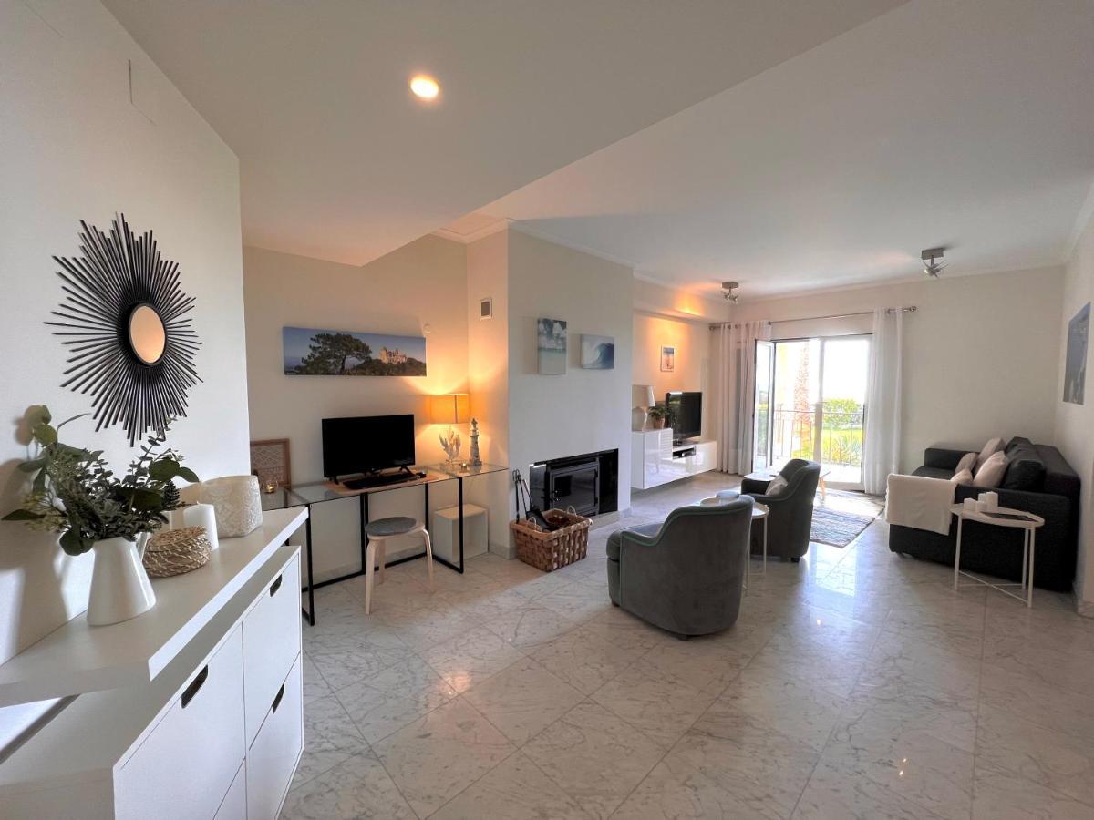 Lux Cascais Ocean View Parede Exterior foto